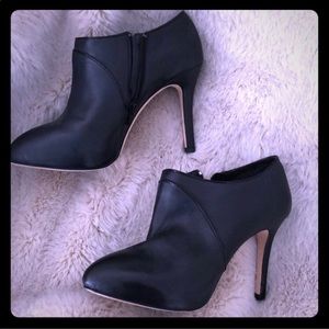 Antonio Melani boots